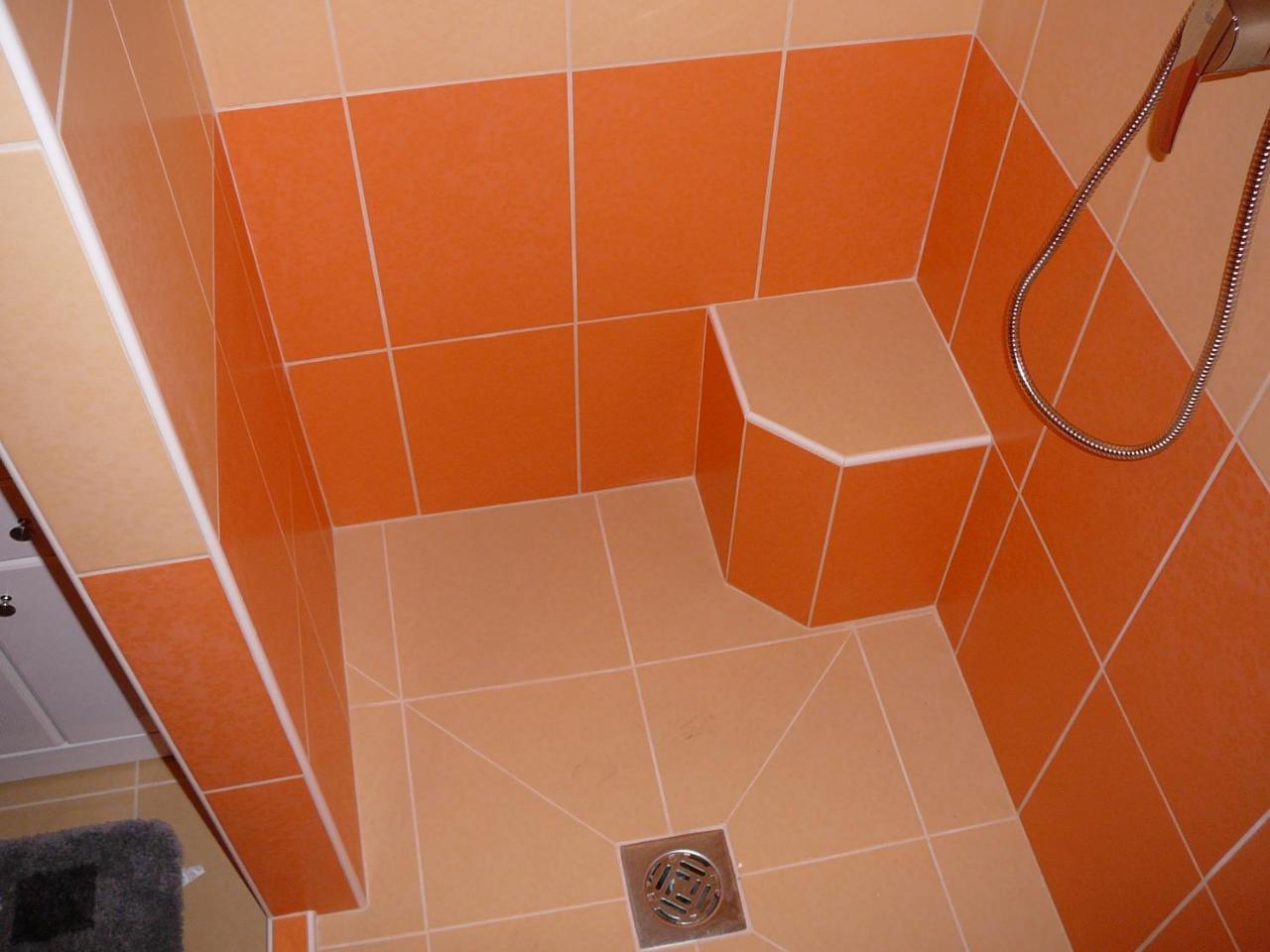 Heviz Erika Apartman Dış mekan fotoğraf